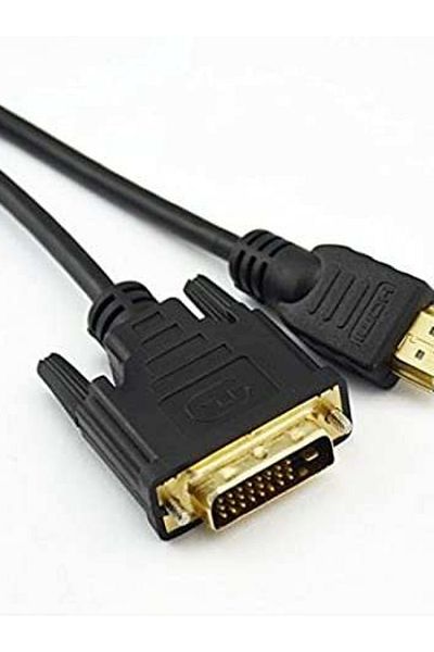 Hytech محول رقمي إلى تناظري لمحول الصوت HY-DGA10