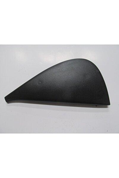 Genel Markalar Fiat Albea- 05/13; Arka Kapı Cam Plastiği Sol 713167808