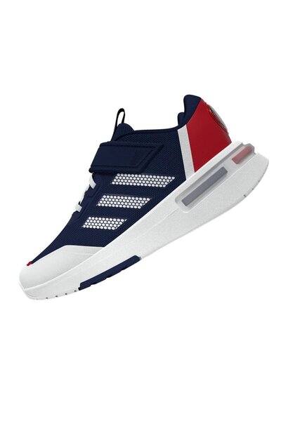adidas Marvel Cap Racer Kids Hand Shoes - If3409
