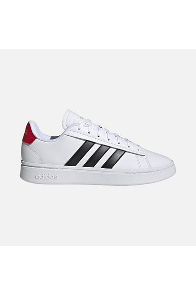 adidas Grand Court Alpha - Men's Sneakers