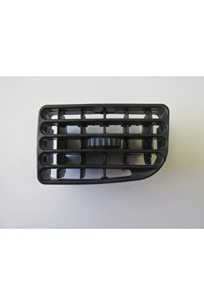 Genel Markalar Renault R19 Europa Ön Göğüs Köşe Üfleme Peteği Sol Taraf Difiz...