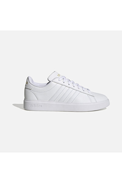 adidas Παπούτσια Grand Court Cloudfoam Lifestyle Court Comfort