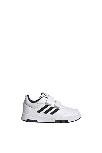 adidas Tensaur Hook And Loop Boty
