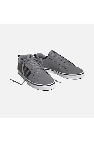 adidas Vs Pace 2.0 Pánská sportovní obuv Hp6007 Grethr/cblack/ftwwht