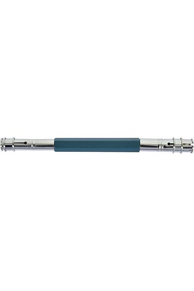 Südor Bs36 Double Sided Pen Extension Apparatus