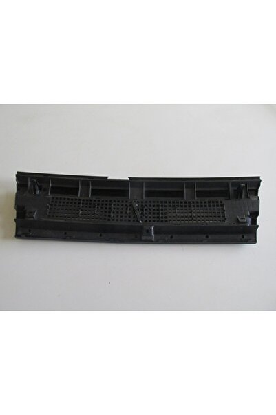 Genel Markalar Fiat Tempra Ön Panjur Siyah İç Diş Set Serisi 90 95