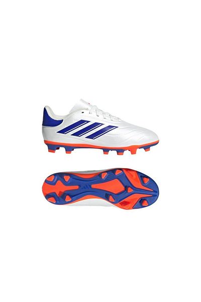 adidas Unisex Copa Pure 2 Club Fxg J Football Boots - IG6412