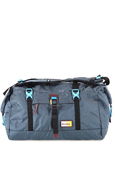 Discovery D00731 Seyahat Çantası