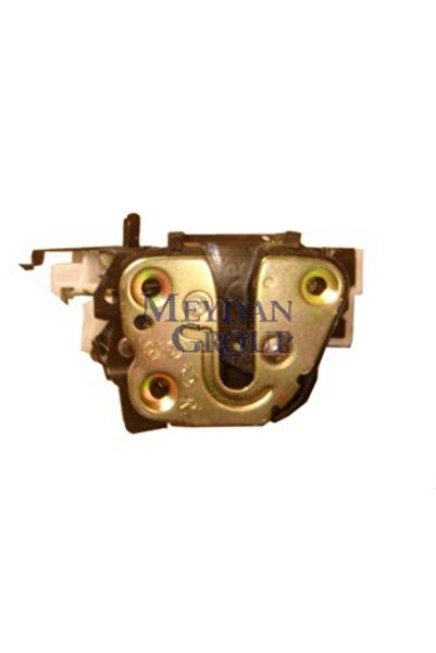 BZT قفل الباب الخلفي الأيمن لنيسان صني- B13- 90/94 (هوشان) 82502-50Y00