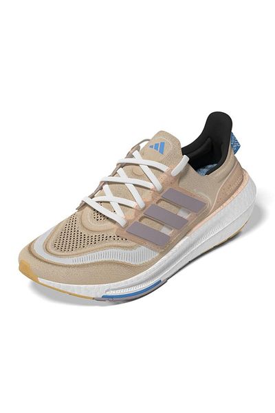 adidas Ultraboost Light W MFTP Unisex Sneakers - IE5834