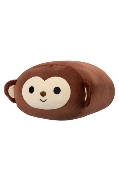 Squishmallows Stackables Monkey Milly 30 cm Sqcr04192