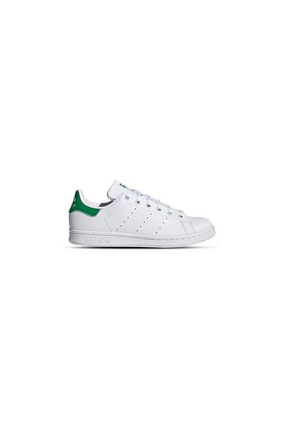 adidas Dětská obuv Fx7519