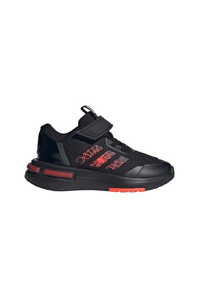 Cy5752 adidas online