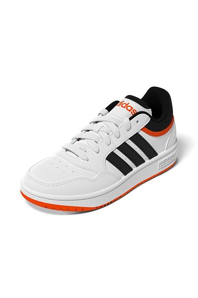 adidas Hoops Shoes