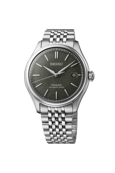 Seiko SPB465J Erkek Kol Saati