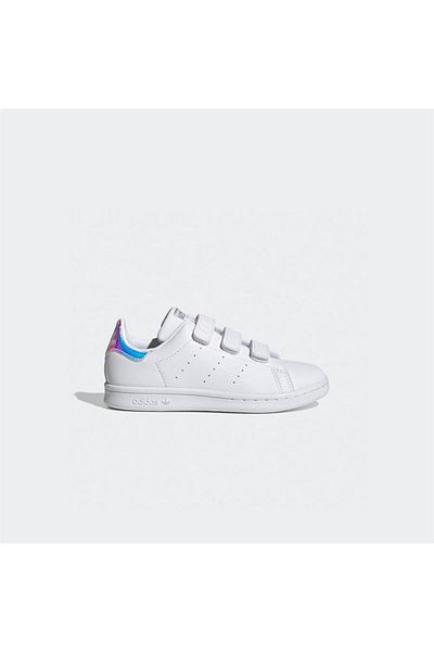 adidas Dětské boty Fx7539