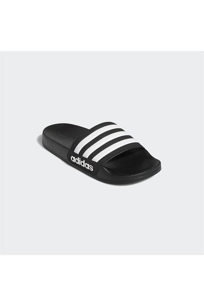 adidas Παντόφλες Unisex G27625