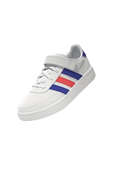 adidas Çocuk Spor Ayakkabı Hp8964