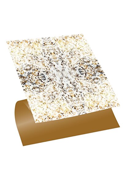 TİNK Kendinden Yapışkanlı Silinebilir Mermer 011 Desenli Pvc Karo 30x30 Cm (11 ADET) 1m2
