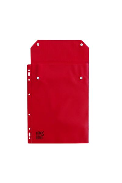 ÇABUKLAR Red Pharmacy Sgk Prescription File