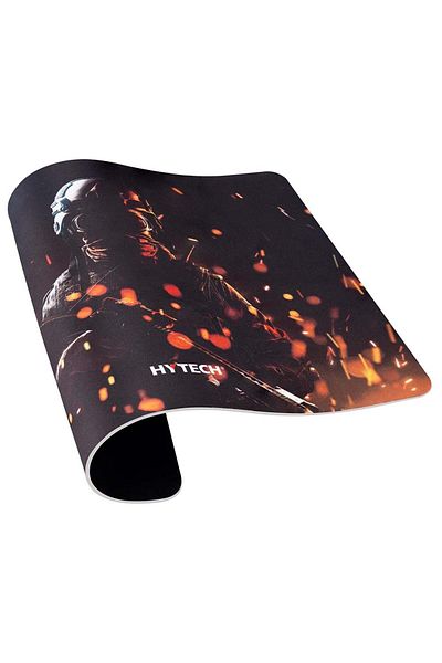 Hytech Hy-xmpd35-3 25*35 Gaming Mouse Pad