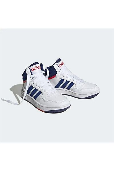 adidas Unisex Shoes Gz9647