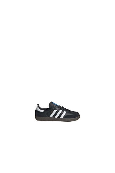adidas Tenis pentru copii Samba Og C Ie3678