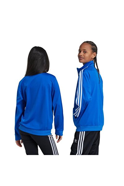 adidas Fırebırd Top Çocuk Ceket Iy9799