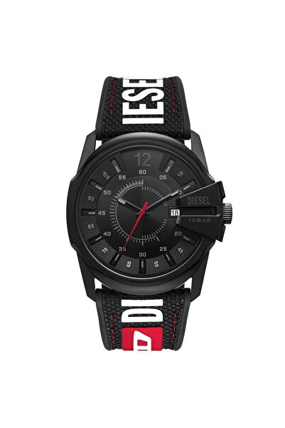 Diesel DZ2160 Erkek Kol Saati