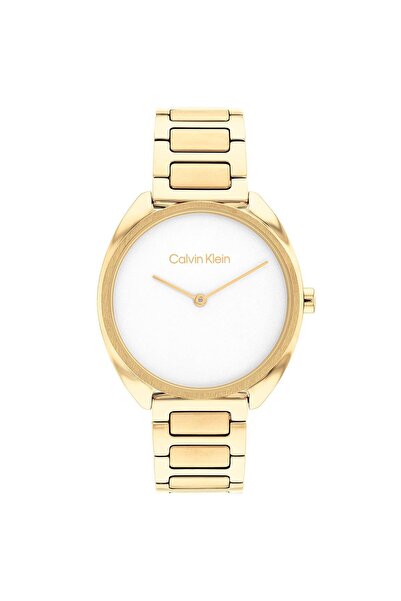 Calvin Klein CK25200276 Kadın Kol Saati