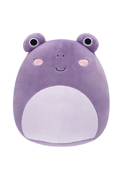Squishmallows كورباجا فيلومينا 40 سم Sqcr05471