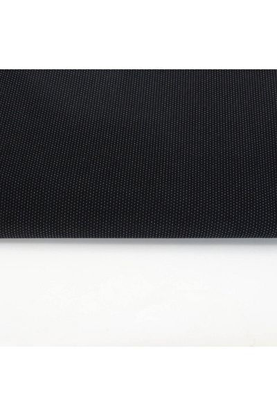 bidoluhobi Σκληρός υφασμάτινος ένθετος 90 cm