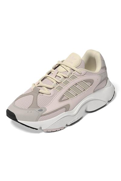 adidas Ozmillen J Kids Sneakers - If9093