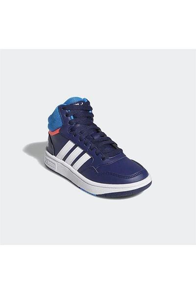 adidas Adidași Albastru Pentru Copii