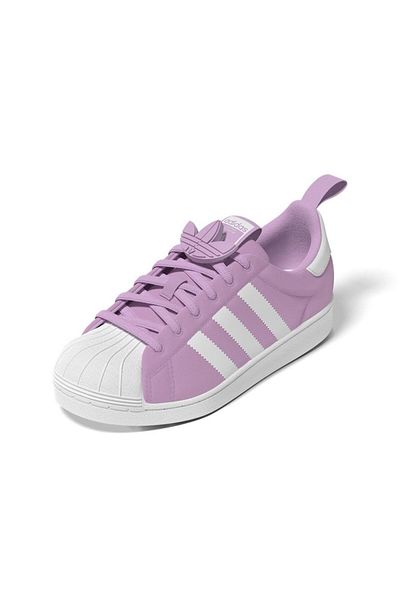 adidas Unisex Superstar 360 Cf C Sneakers Id1047