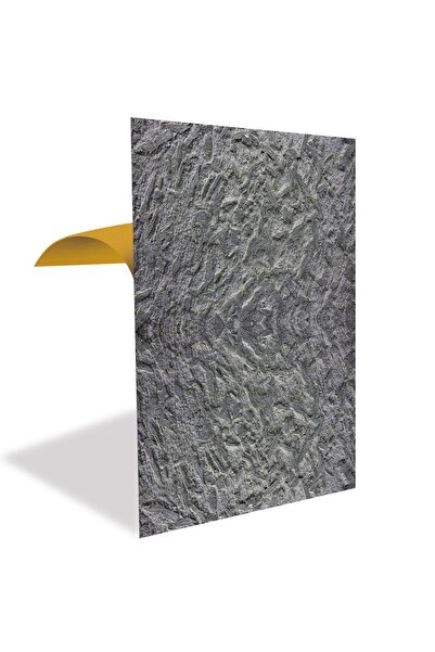 TİNK Kendinden Yapışkanlı Uzay Mermer Desenli Pvc Panel 41x62 Cm (12 Adet) 3 M²