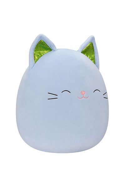 Squishmallows Kedi Jiovanne 36cm Sqcr03223