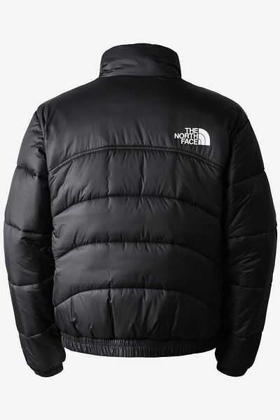 THE NORTH FACE M Tnf Jacket 2000 Men's Coat