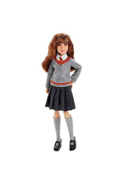 Harry Potter Ve Sırlar Odası Karakterleri Fym51 - Hermione Grange