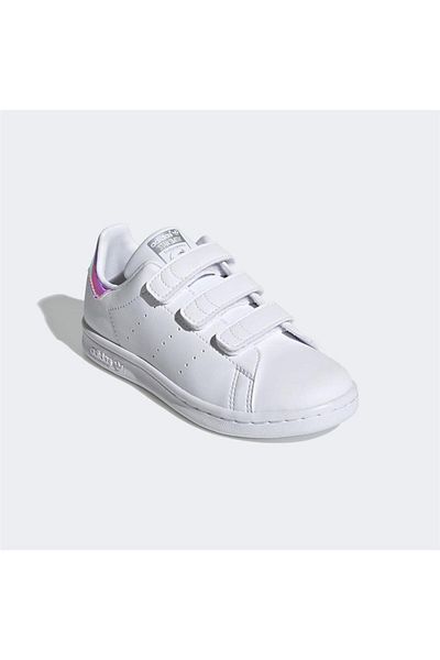 adidas Dětské boty Fx7539