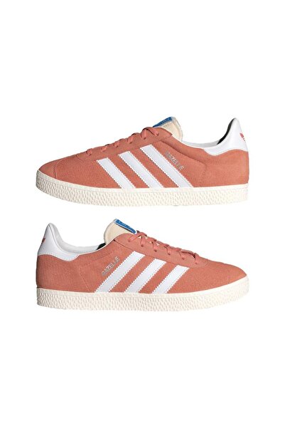 adidas Gazelle J Ig1699