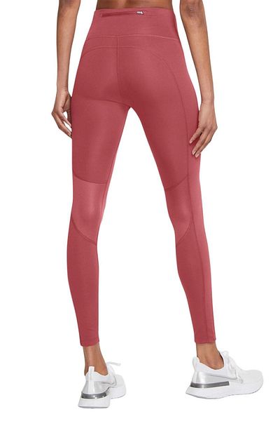 Nike Leggings Epic Fast Running Recovery pentru femei