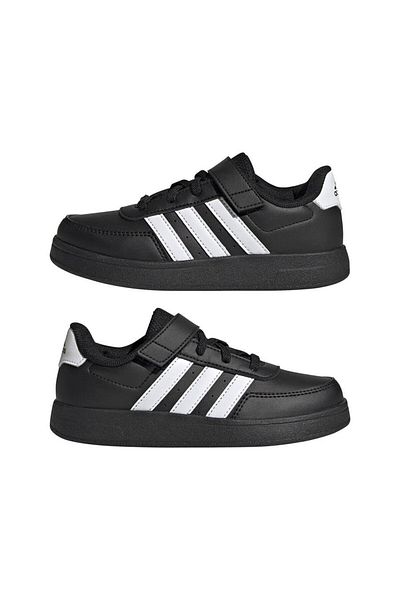 adidas Children's Sneakers Hp8968
