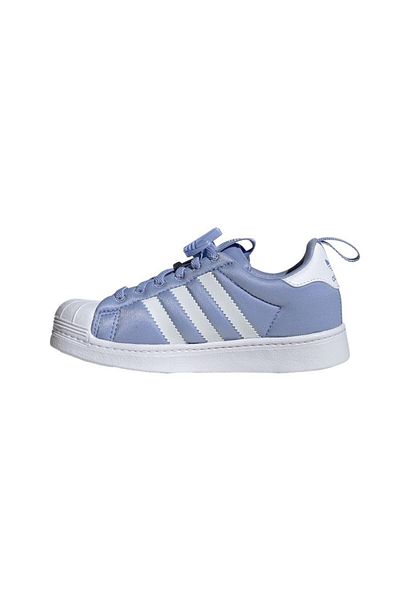 adidas Unisex Superstar 360 Cf C Αθλητικά Παπούτσια Id1055