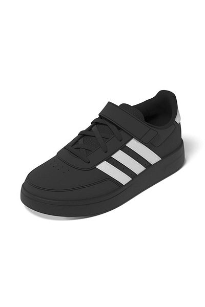 adidas Children's Sneakers Hp8968