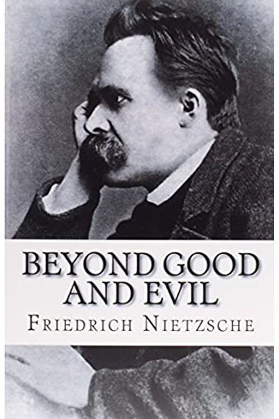 Createspace Independent Publishing Platform ما وراء الخير والشر