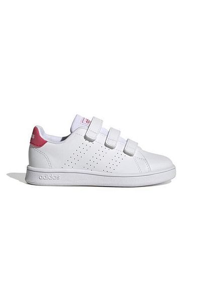 adidas Kinderschuhe Gw6495