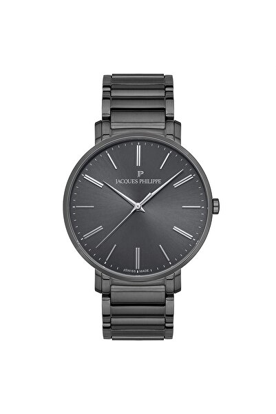 Jacques Philippe JPQGS078347 Erkek Kol Saati