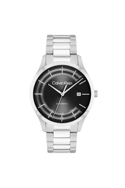 Calvin Klein Ck25300021 Men's Watch