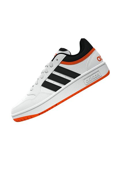 adidas Hoops Shoes